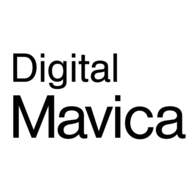 Digital Mavica