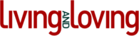 Living & Loving
