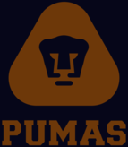 Pumas de la UNAM