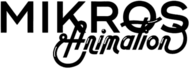 Mikros Animation 