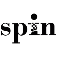 Spin