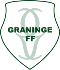 Graninge FF