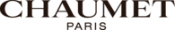 Chaumet