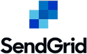 SendGrid full 