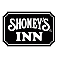 Shoney's Inn