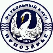 Fk Priozerie Verkhnedvinsk