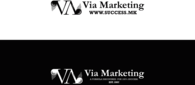 Via Marketing