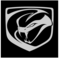 Viper Dodge