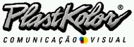 PlastKolor