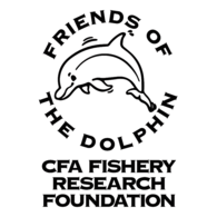 Friends of the Dolphin