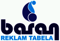 Baran A.Ş.