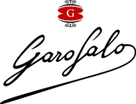 Pasta Garofalo