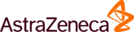 Astra Zeneca