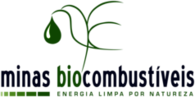 Minas Biocombustíveis