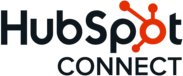 HubSpot Connect 