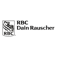 RBC Dain Rauscher