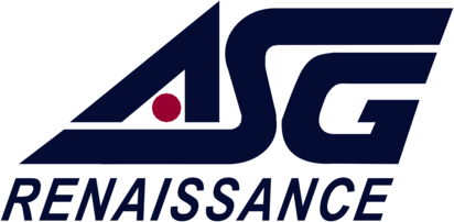ASG Renaissance 79873