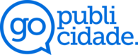 Go Publicidade