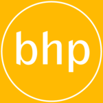 BHP Handels GmbH
