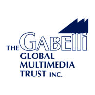 Gabelli
