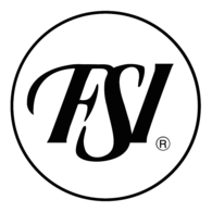 FSI