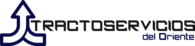 Tractoservicios del Oriente