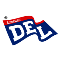 DEL