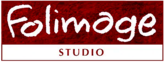Folimage Studio 