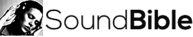 SoundBible 