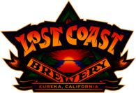 Lost Coast Brewery