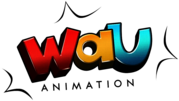 WAU Animation 