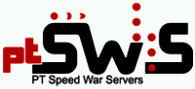 PTSWS