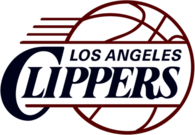Los Angeles Clippers