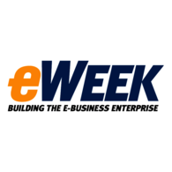 eWeek