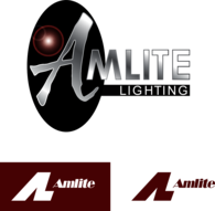 Amlite Lighting