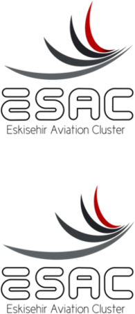 ESAC