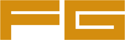 FG