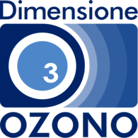 Dimnesione Ozono