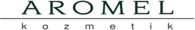 aromel kozmetik