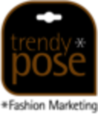 TrendyPose -Fashion Marketing