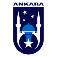 Ankara Buyuksehir Belediyesi