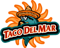 Taco Del Mar