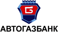 AutoGazBank