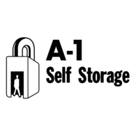 A-1 Self Storage