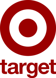 Target red 