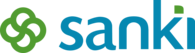 Sanki