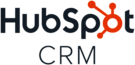 HubSpot CRM 