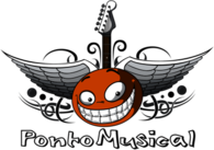 ponto musical - bem