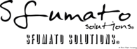 Sfumato Solutions