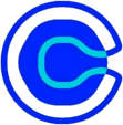 Calendly logo thumbnail